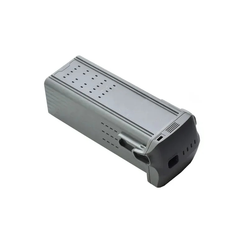 Drone Battery 3S - Lege batterijhouder voor DJI Air 3/3S