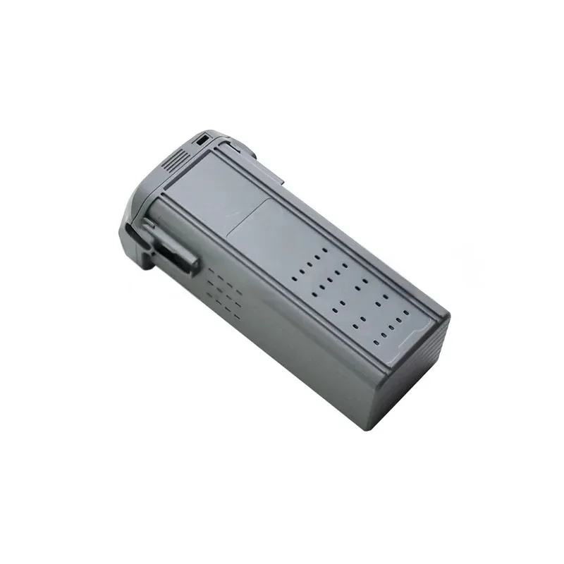 Lege batterijhouder voor DJI A - Drone Battery 3S recensie en prijs