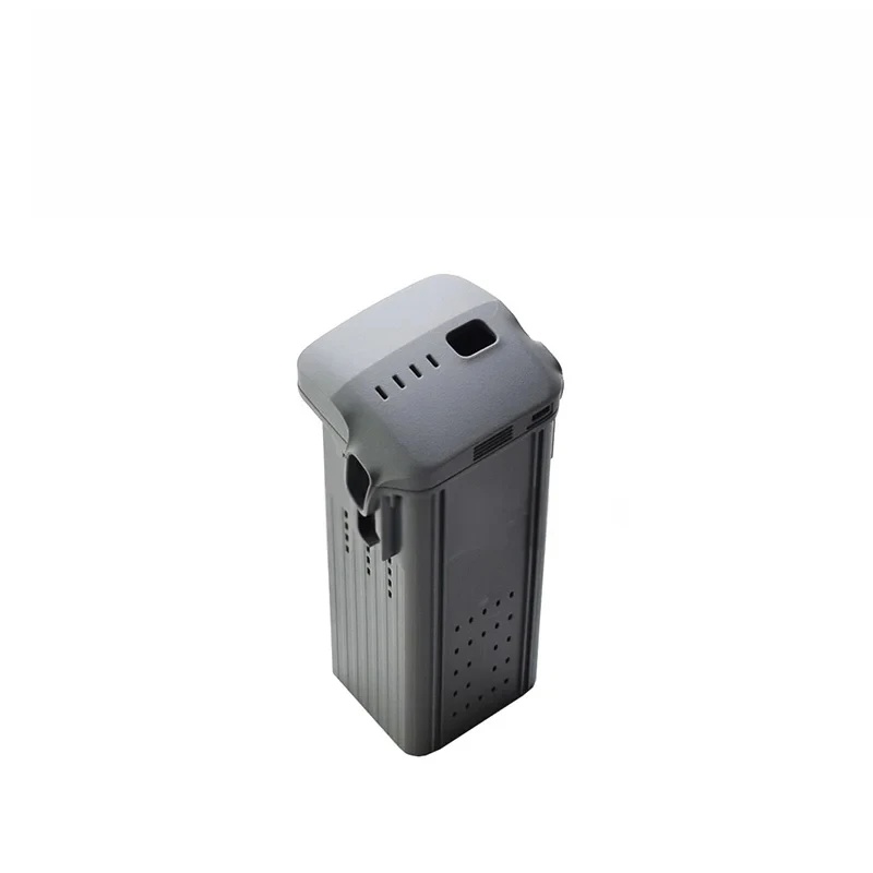 Lege batterijhouder voor DJI A - Drone Battery 3S recensie en prijs