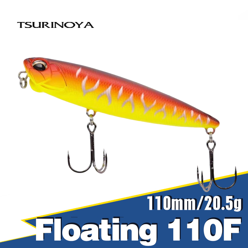 TSURINOYA Topwater Drijvende P - Eachine Drone E58 recensie en prijs