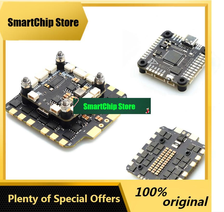 SmCpF405 F722 F7 Flight Contro - Betaflight Fc F7 recensie en prijs