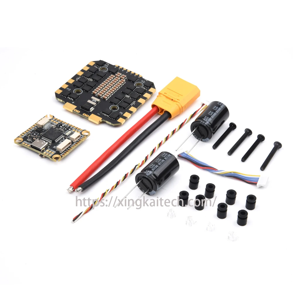 SmCpF405 F722 F7 Flight Contro - Betaflight Fc F7 recensie en prijs