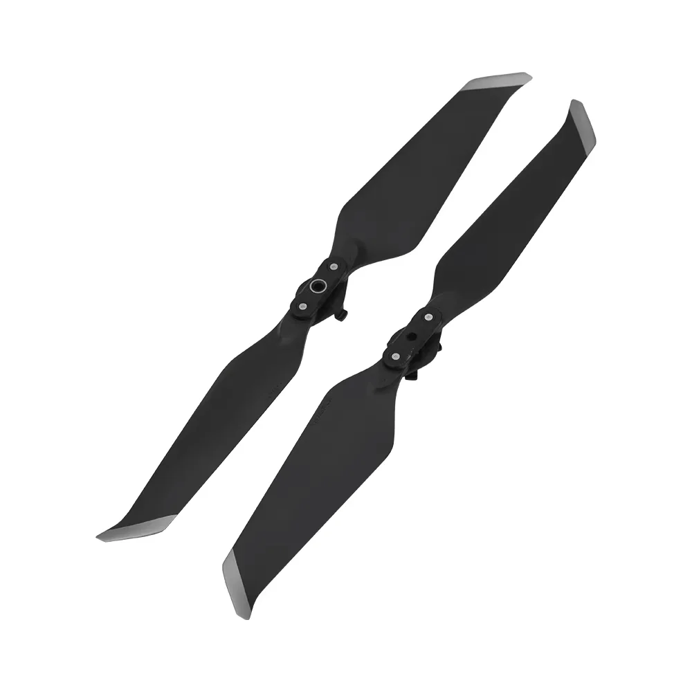 4/8 STUKS 8743 Propeller Gelui - Drone Battery Smart recensie en prijs