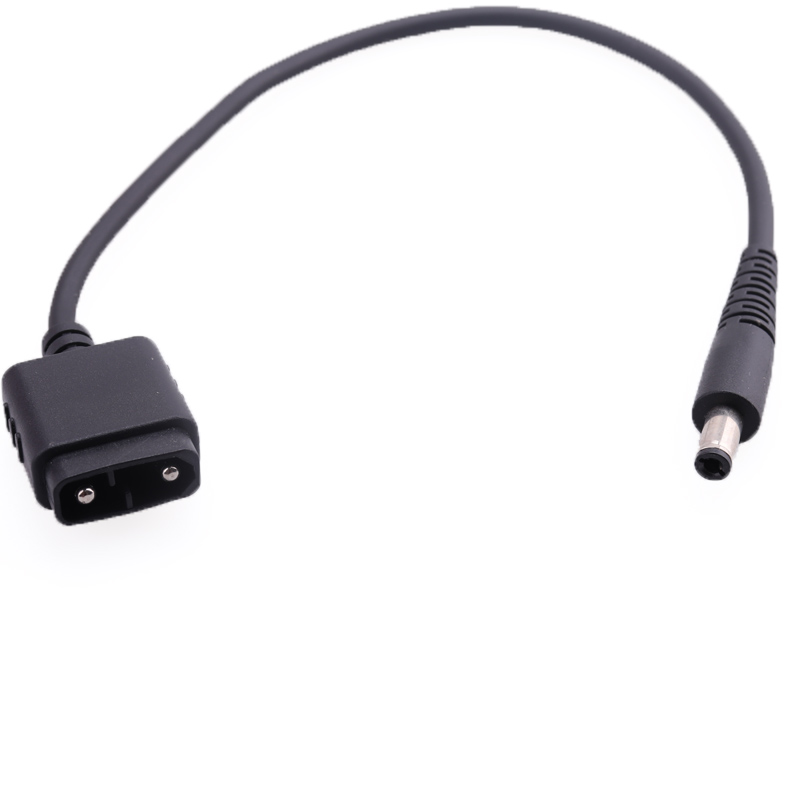 1 stks DC5.5 Poort Lijn voor D - Drone Battery Smart recensie en prijs