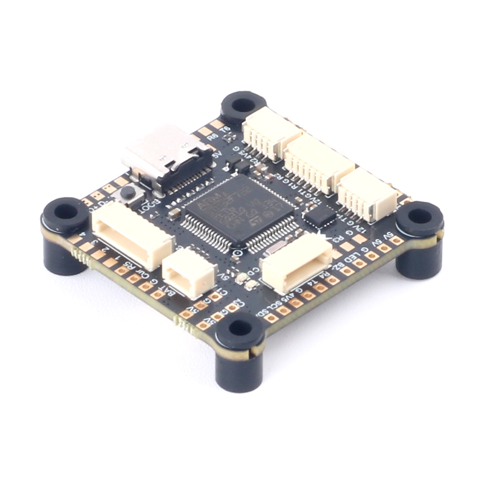 Skystars F722 Flight Controlle - Betaflight Fc F7 recensie en prijs