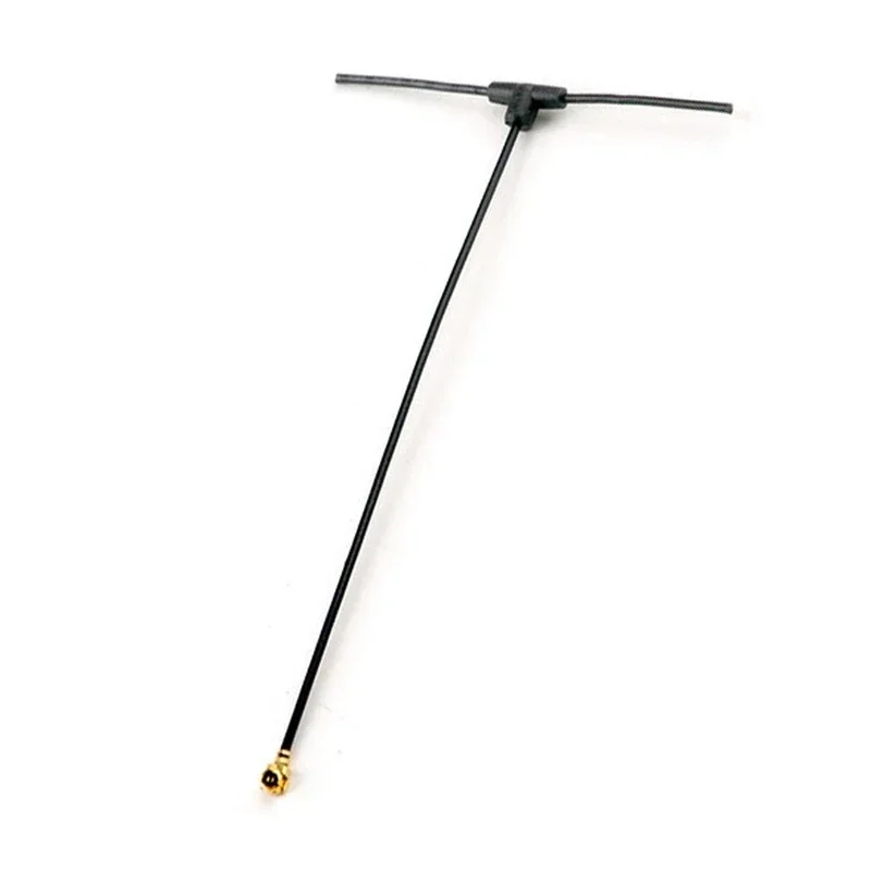 Happymodel T-Type 2.4G Omnidir - Tbs Fpv Tracer recensie en prijs