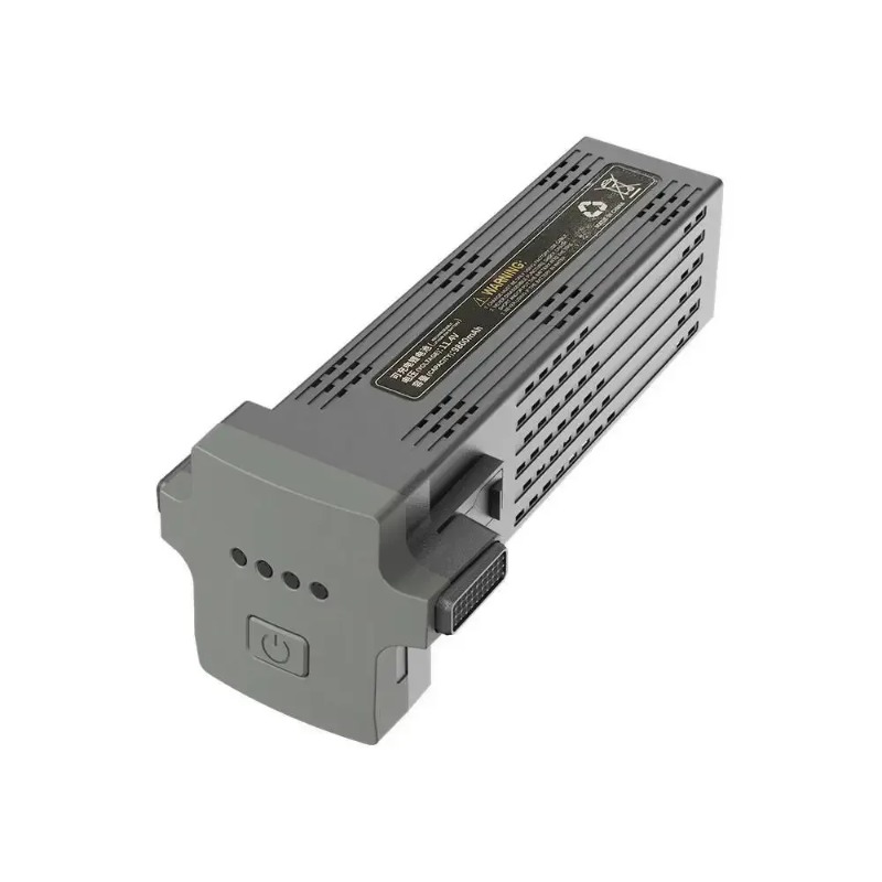 Voor 911S S880 F118S M80 AE60  - Drone Battery Li-Ion recensie en prijs