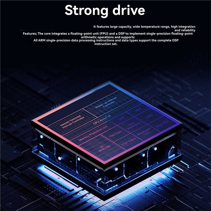 AA08-D200neo Voor RC Drone Sne - Drone Battery Smart recensie en prijs