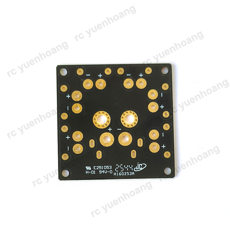 1PCS XT30PW-Vrouwelijke Stroom - Drone Battery Parallel Board recensie en prijs
