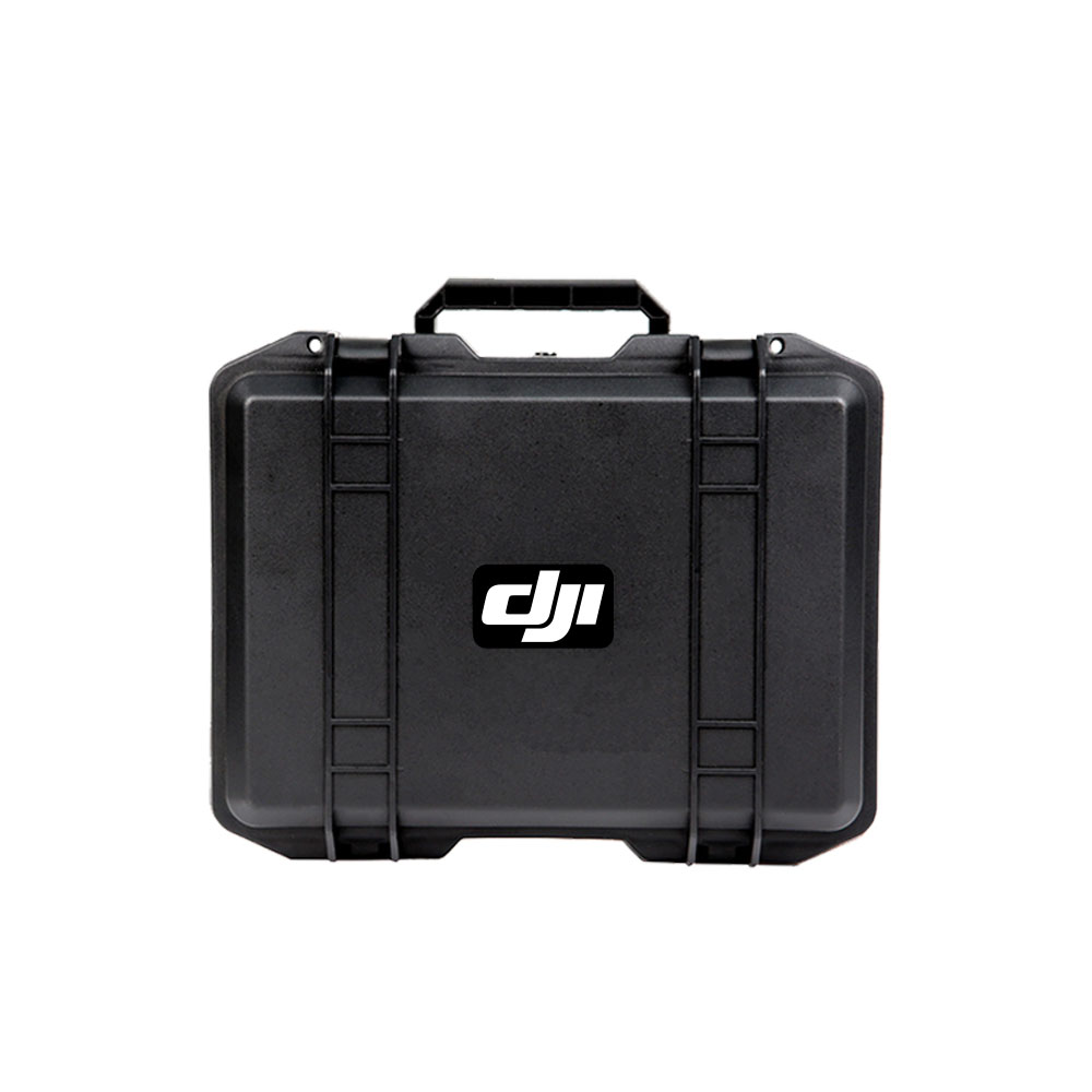 Draagbare draagtas voor DJI Li - Drone Battery Bag recensie en prijs